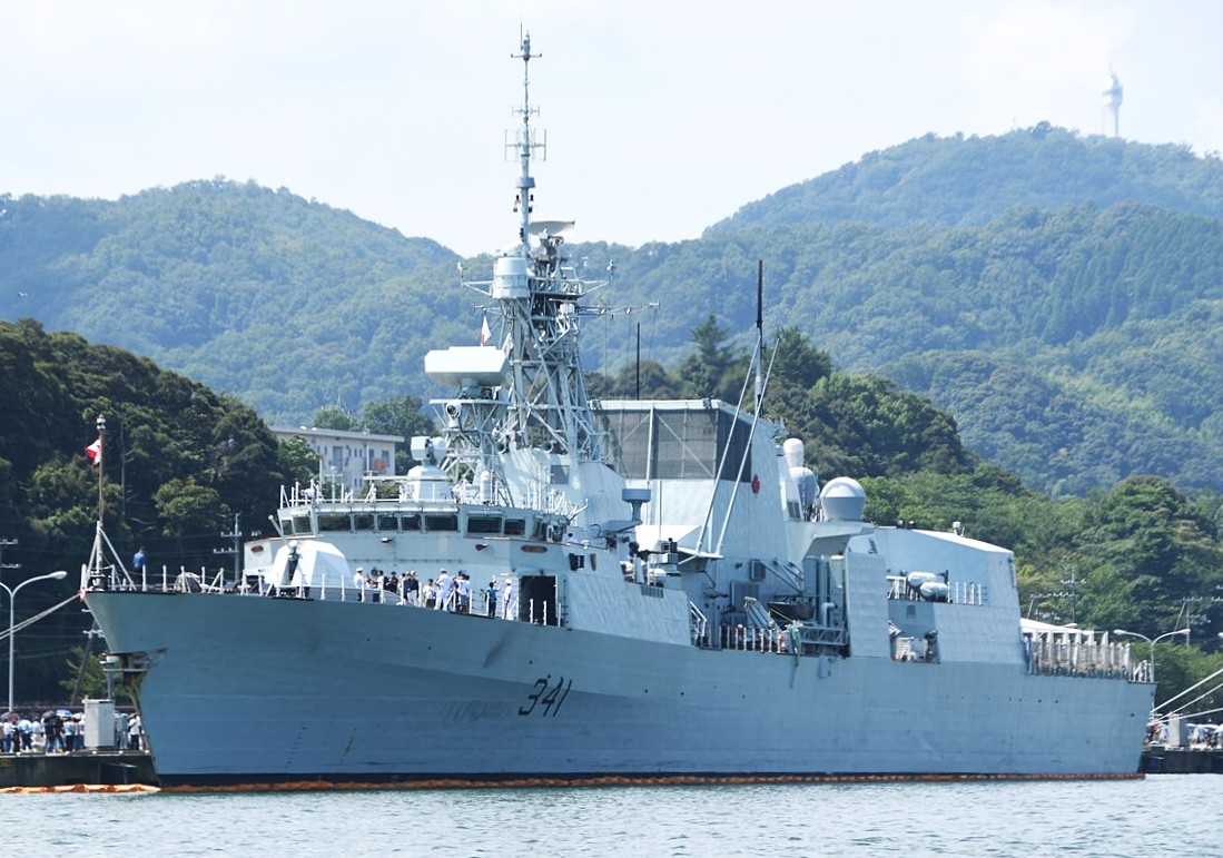 __wf_reserved_inherit