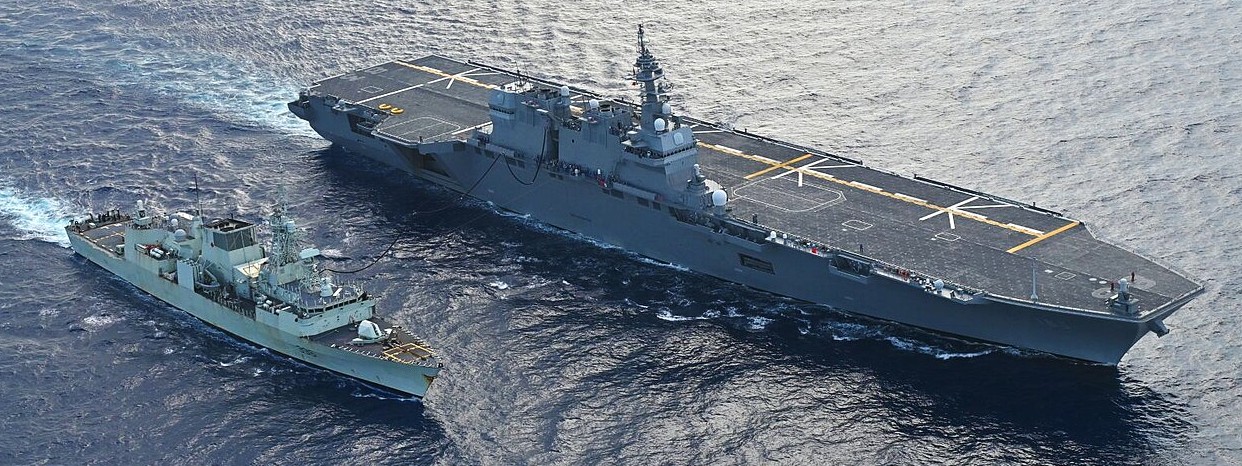 __wf_reserved_inherit