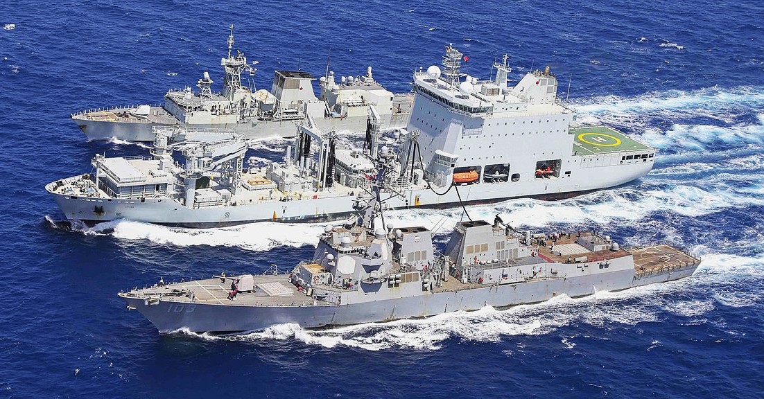 __wf_reserved_inherit