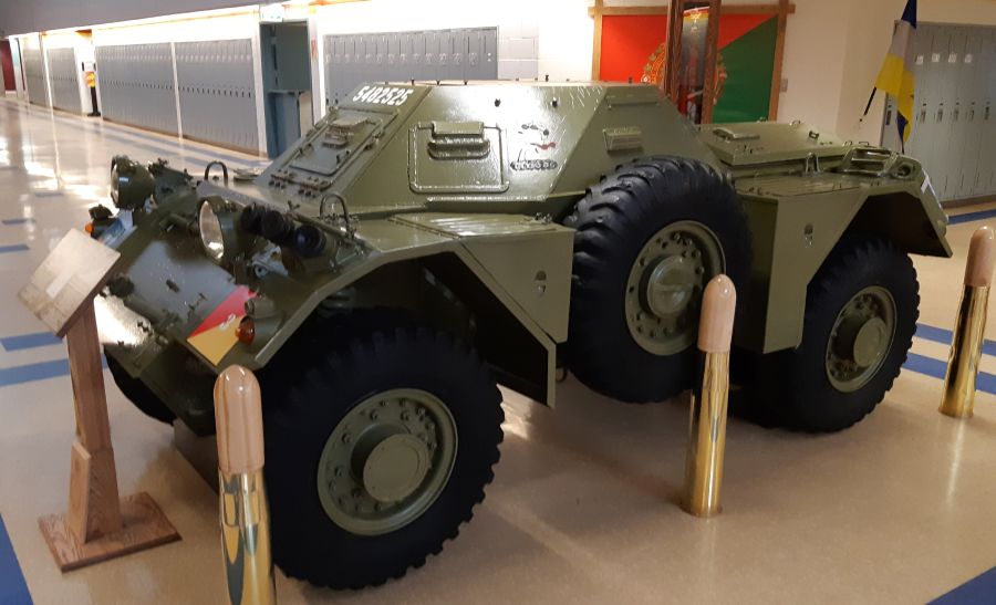 __wf_reserved_inherit