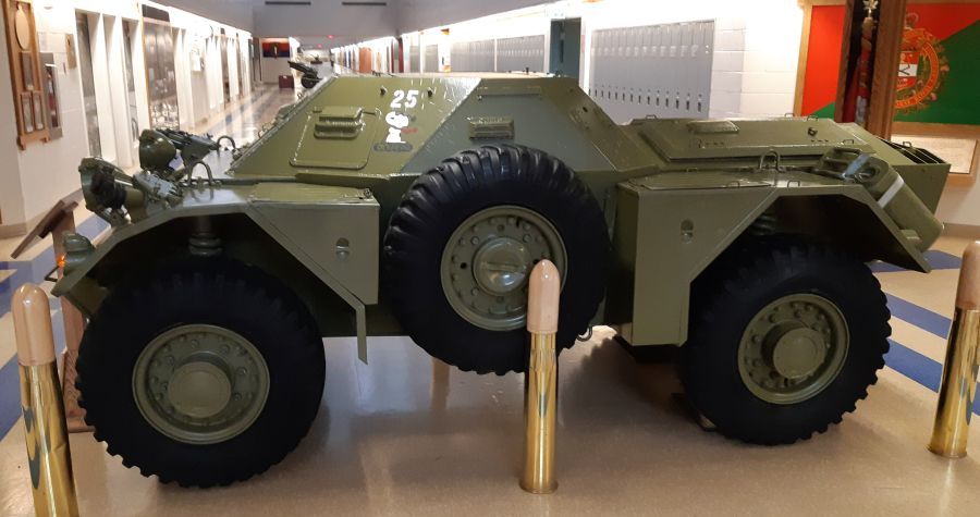 __wf_reserved_inherit