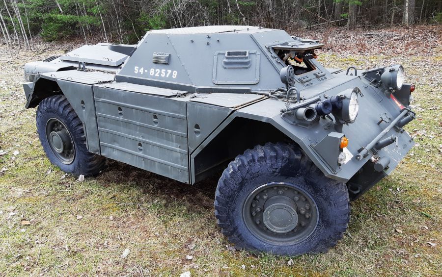 __wf_reserved_inherit