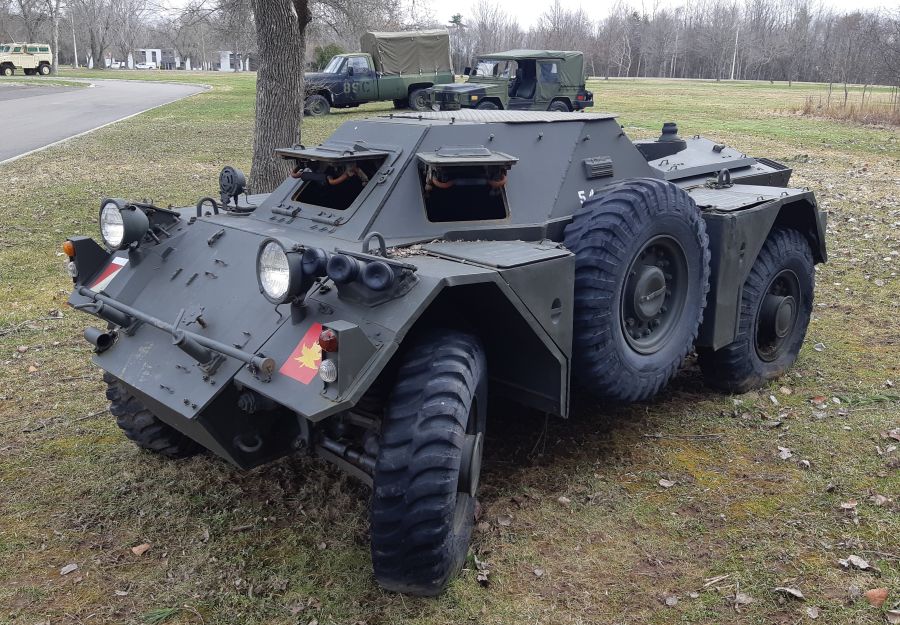 __wf_reserved_inherit