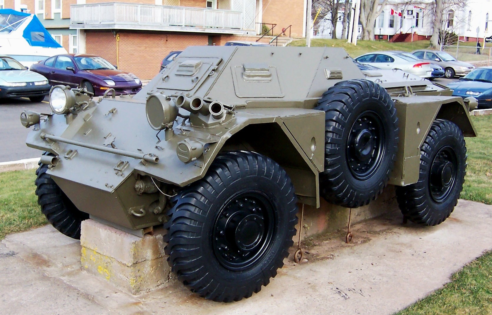 __wf_reserved_inherit