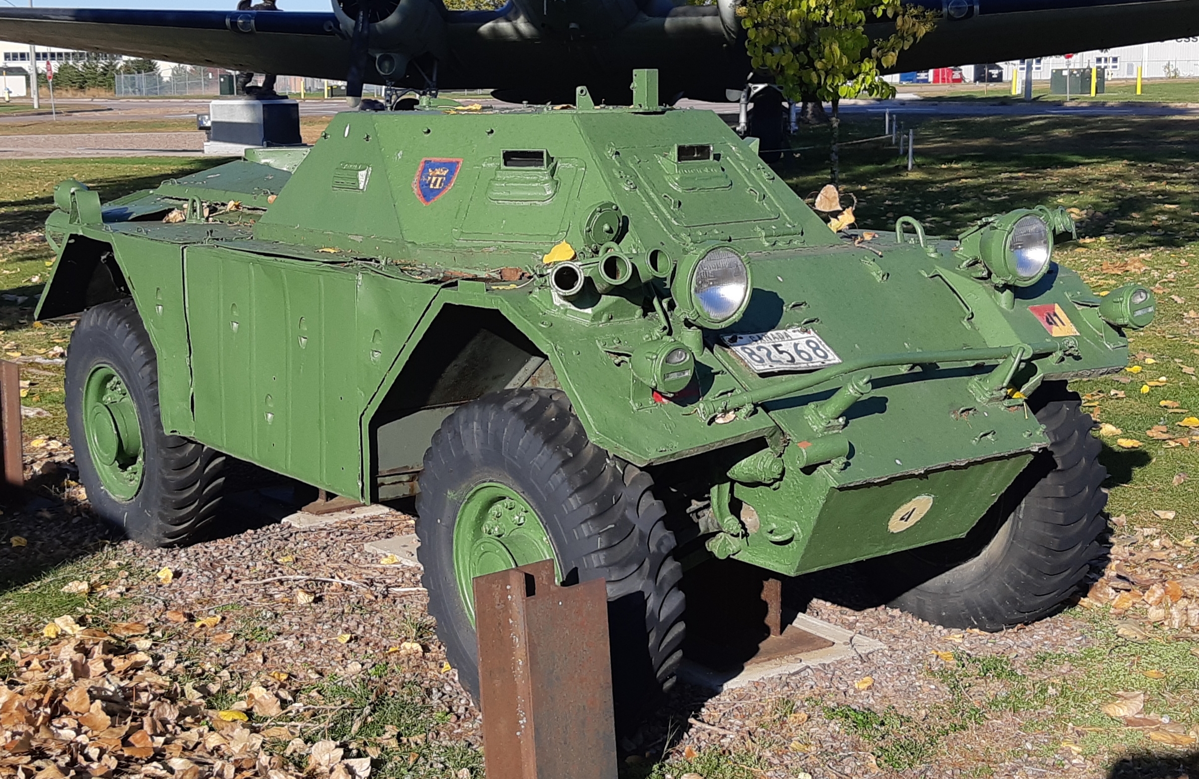 __wf_reserved_inherit