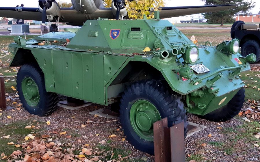 __wf_reserved_inherit