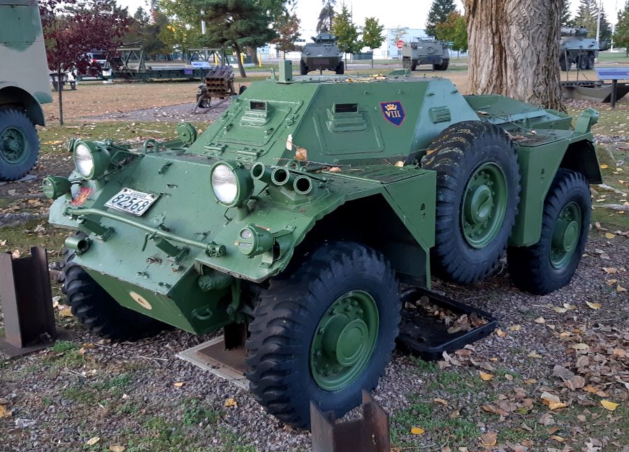 __wf_reserved_inherit