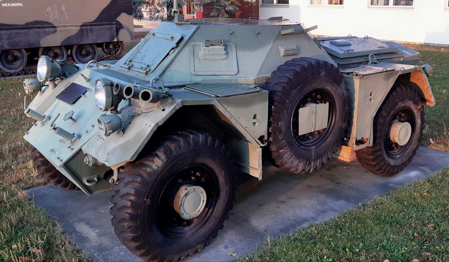 __wf_reserved_inherit