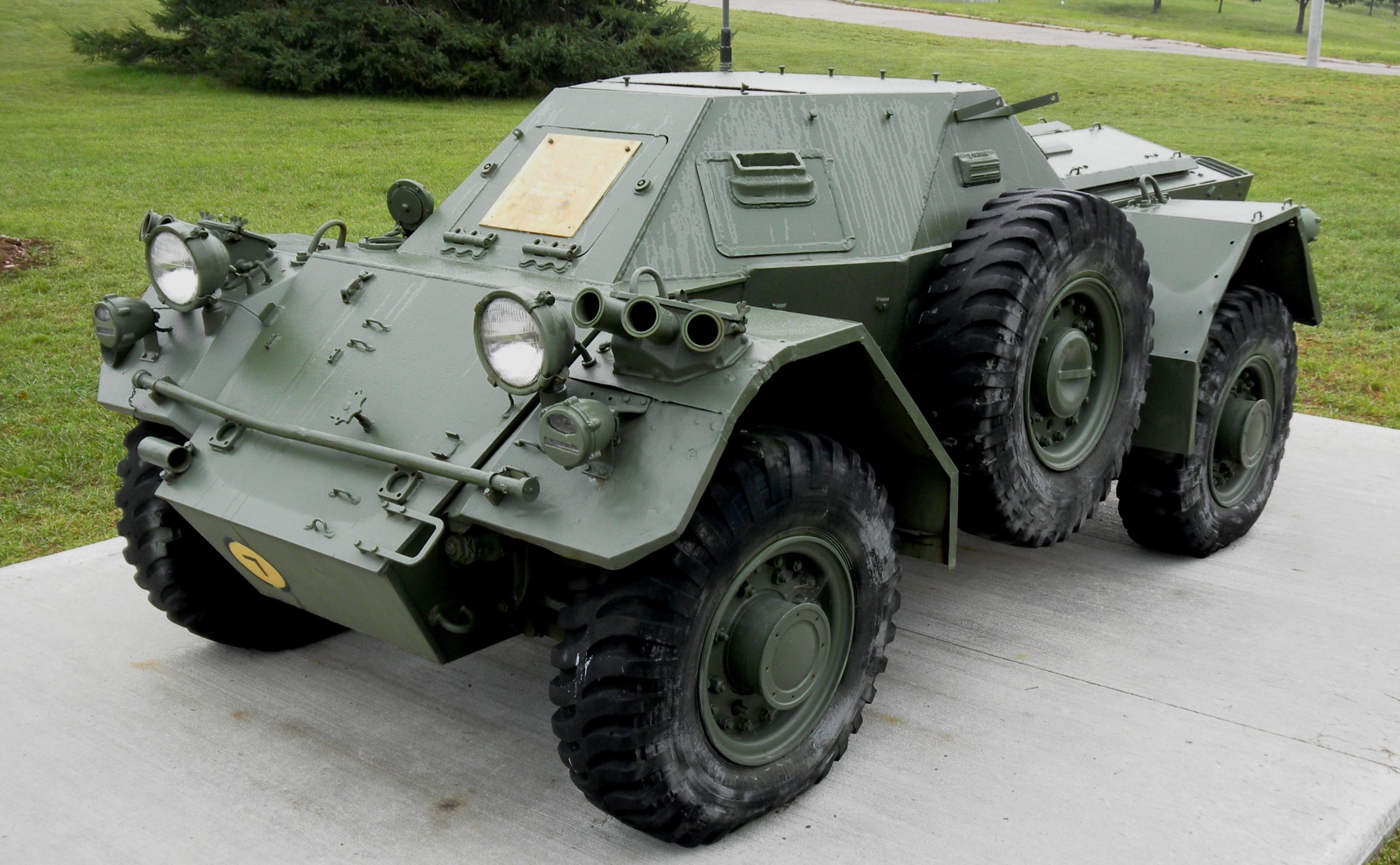 __wf_reserved_inherit