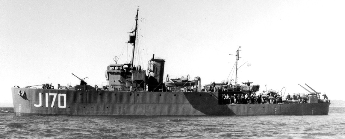 __wf_reserved_inherit