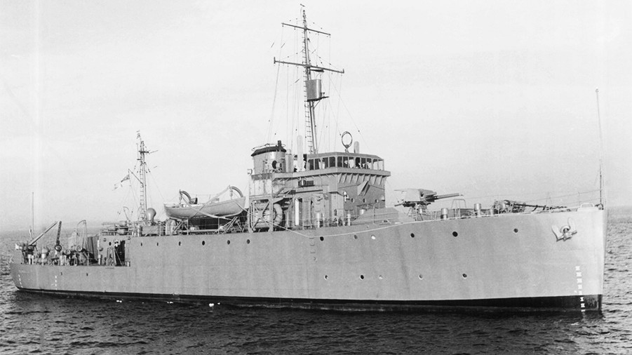 __wf_reserved_inherit