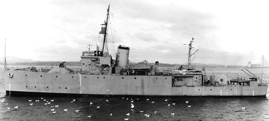 __wf_reserved_inherit