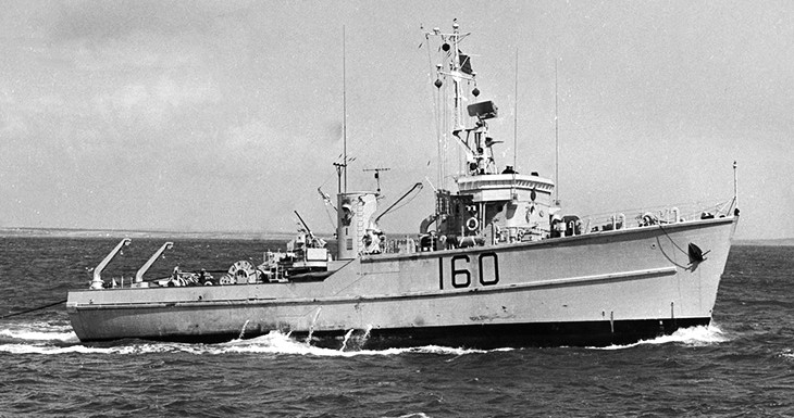 __wf_reserved_inherit