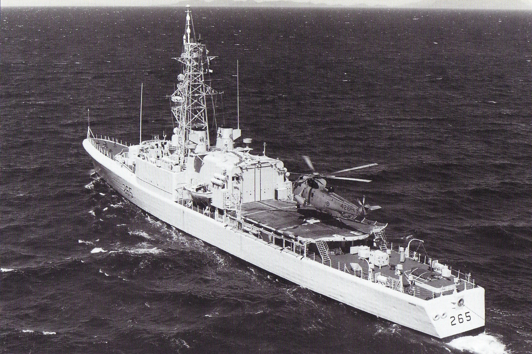 __wf_reserved_inherit