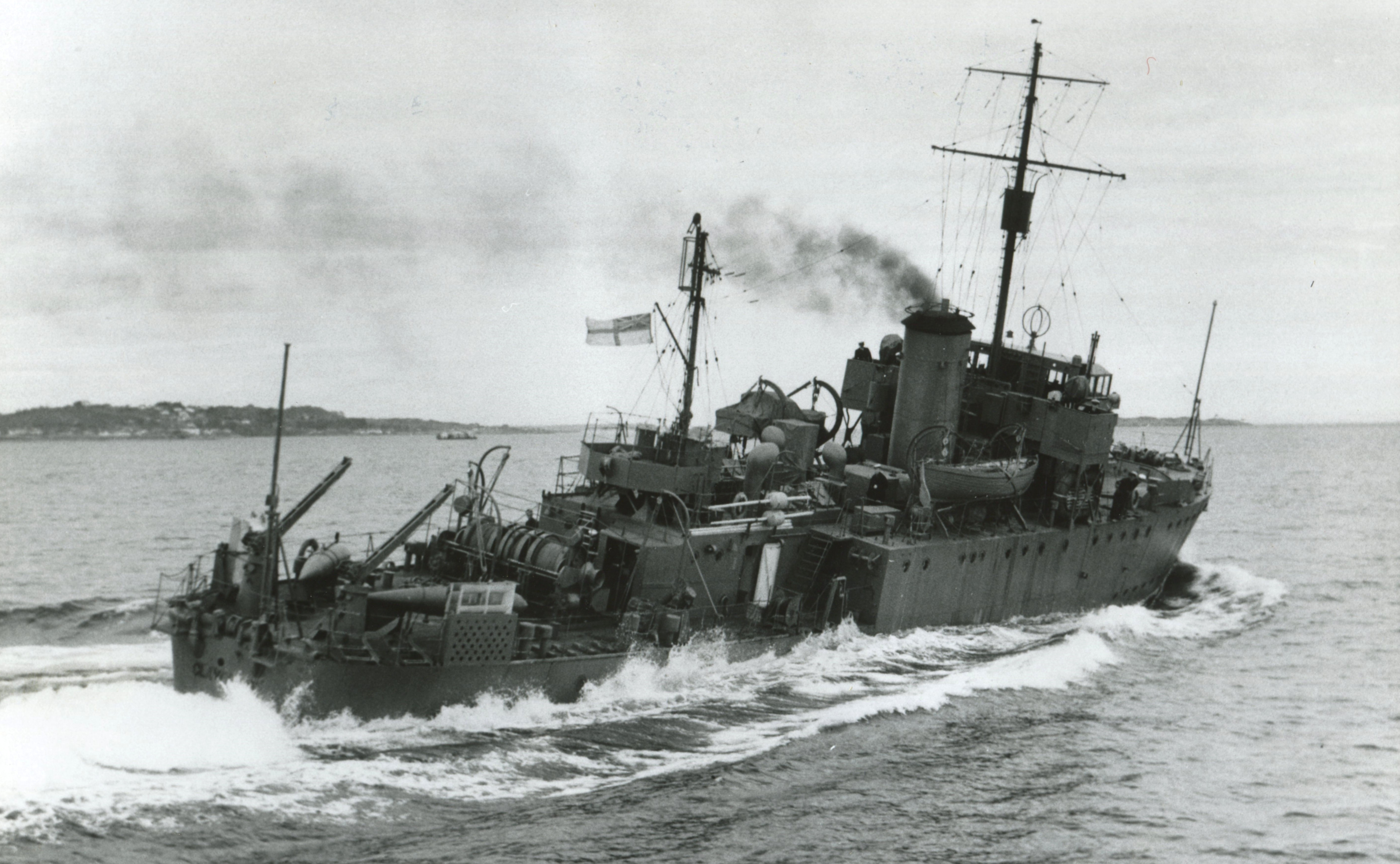 __wf_reserved_inherit