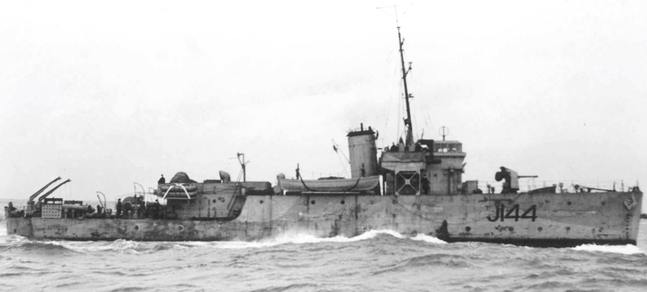 __wf_reserved_inherit