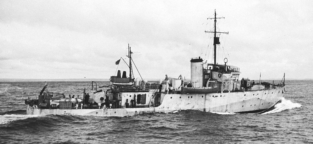 __wf_reserved_inherit