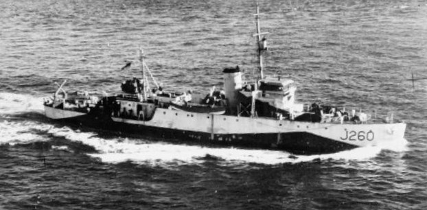 __wf_reserved_inherit