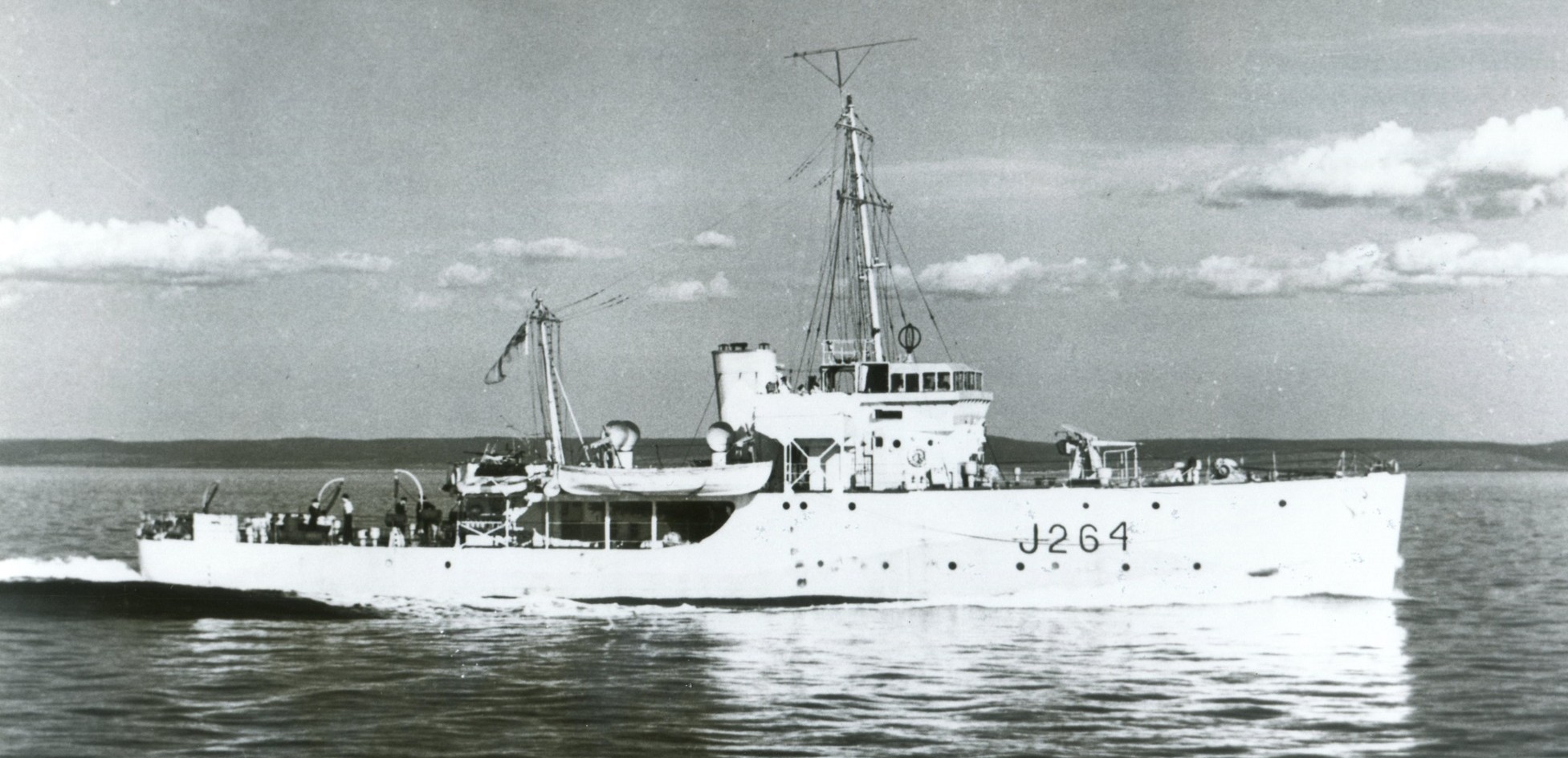 __wf_reserved_inherit