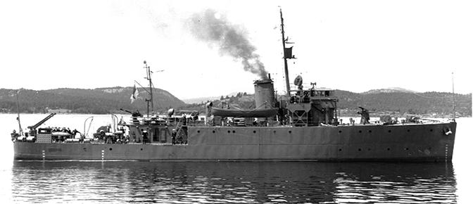 __wf_reserved_inherit