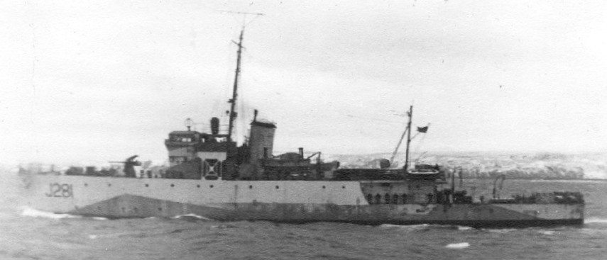 __wf_reserved_inherit