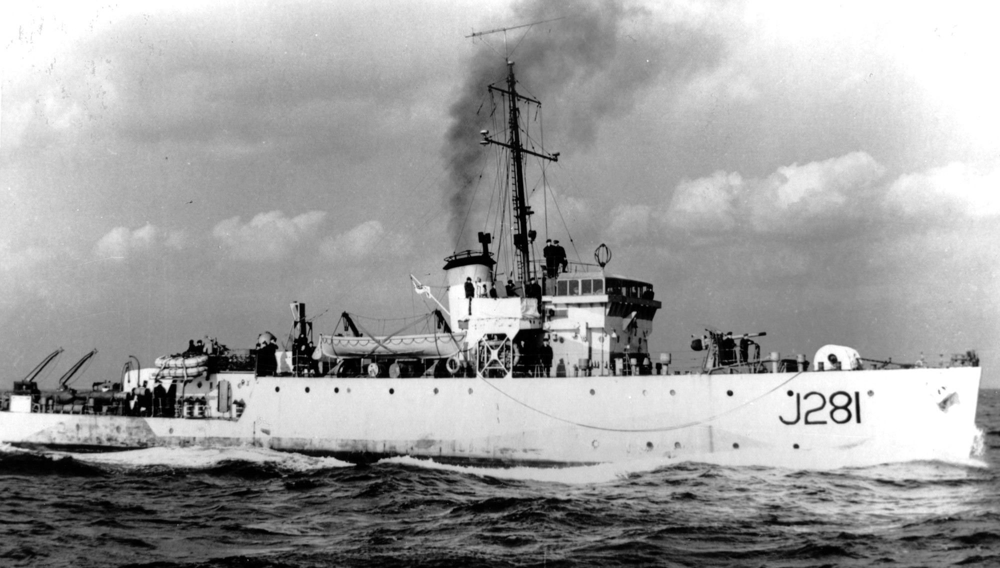 __wf_reserved_inherit