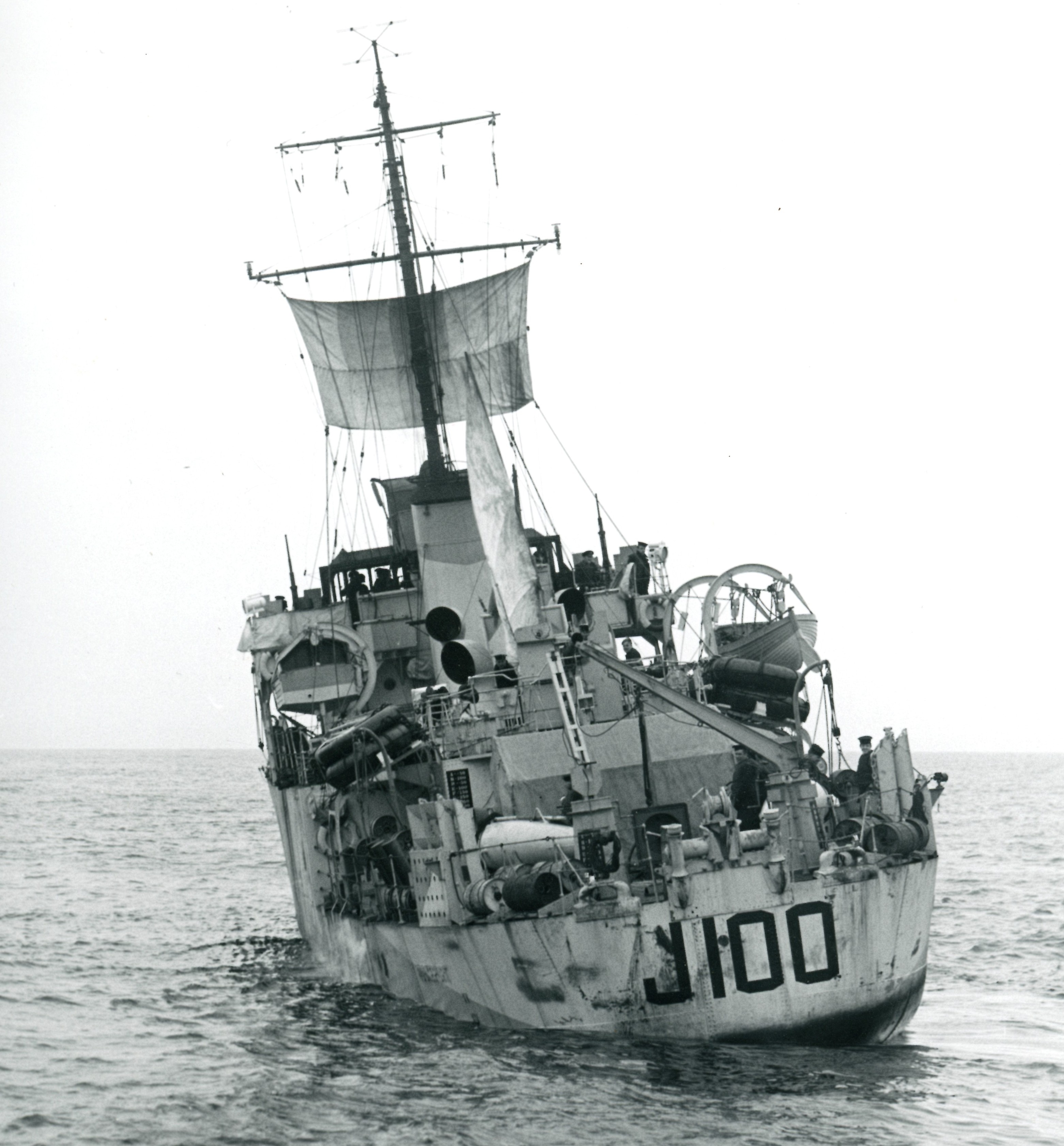 __wf_reserved_inherit