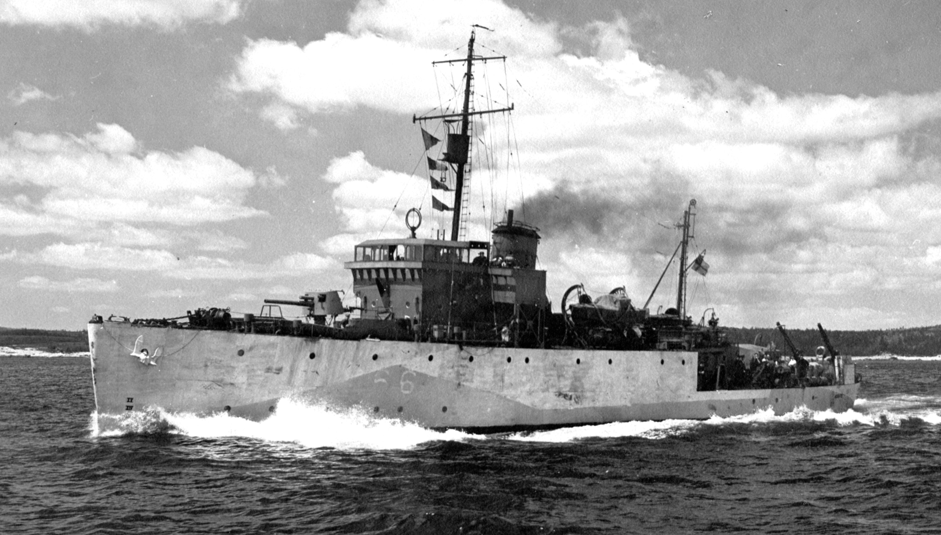 __wf_reserved_inherit