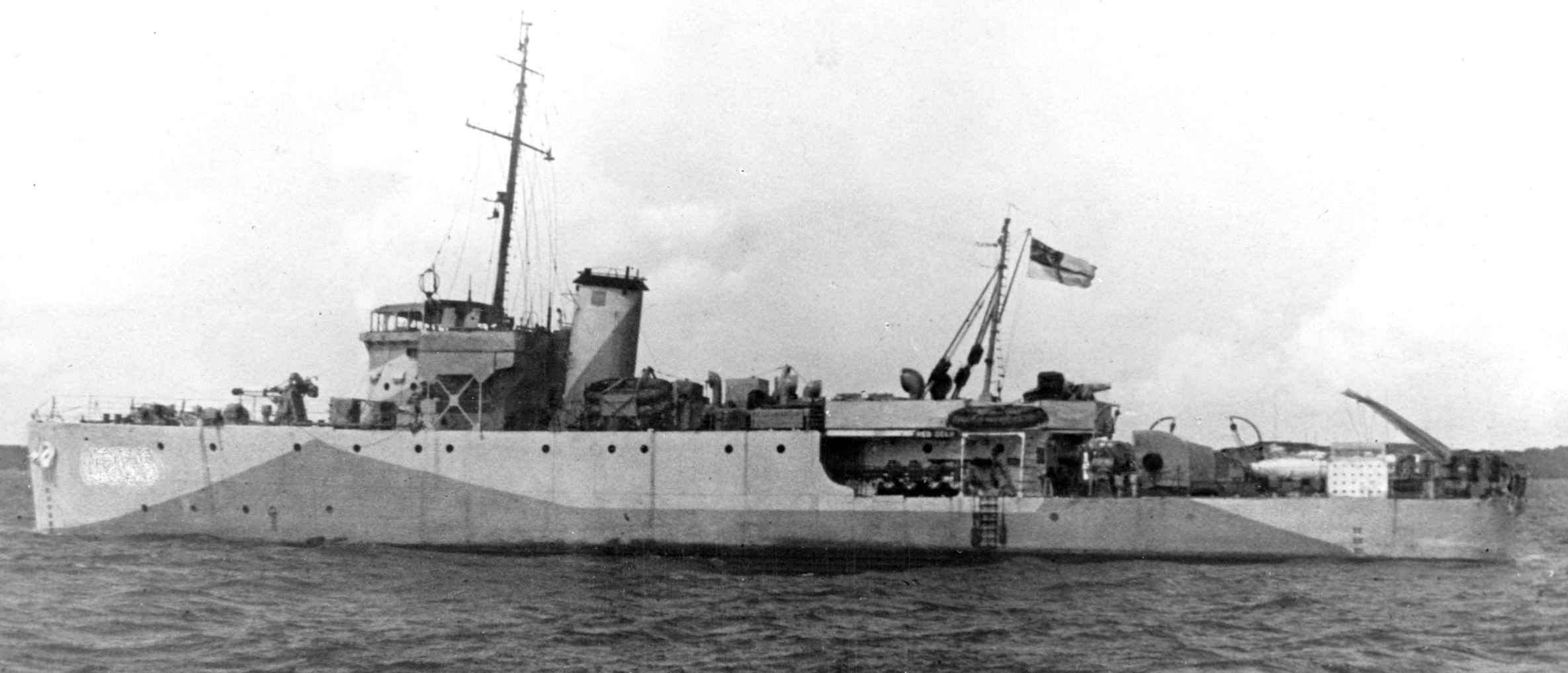 __wf_reserved_inherit