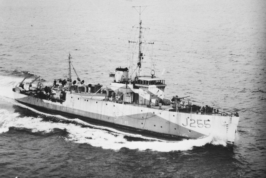 __wf_reserved_inherit