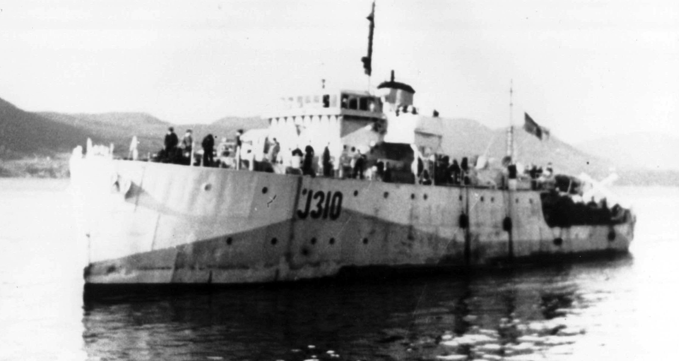 __wf_reserved_inherit