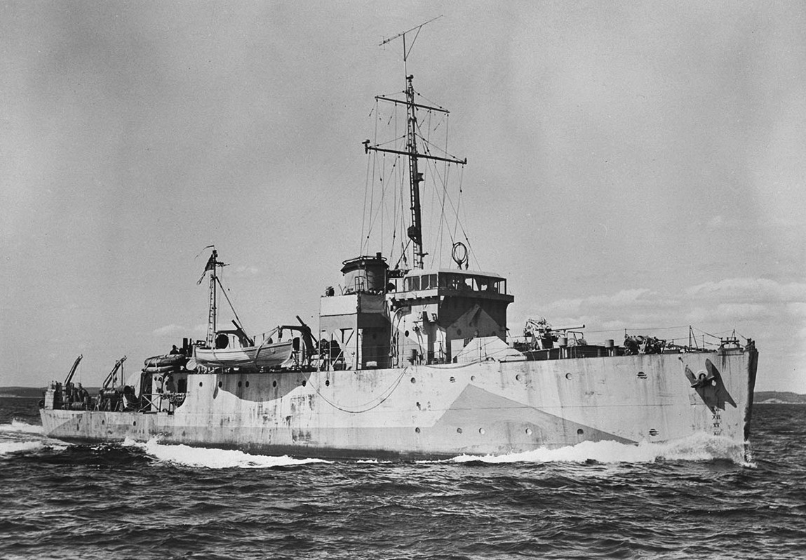 __wf_reserved_inherit