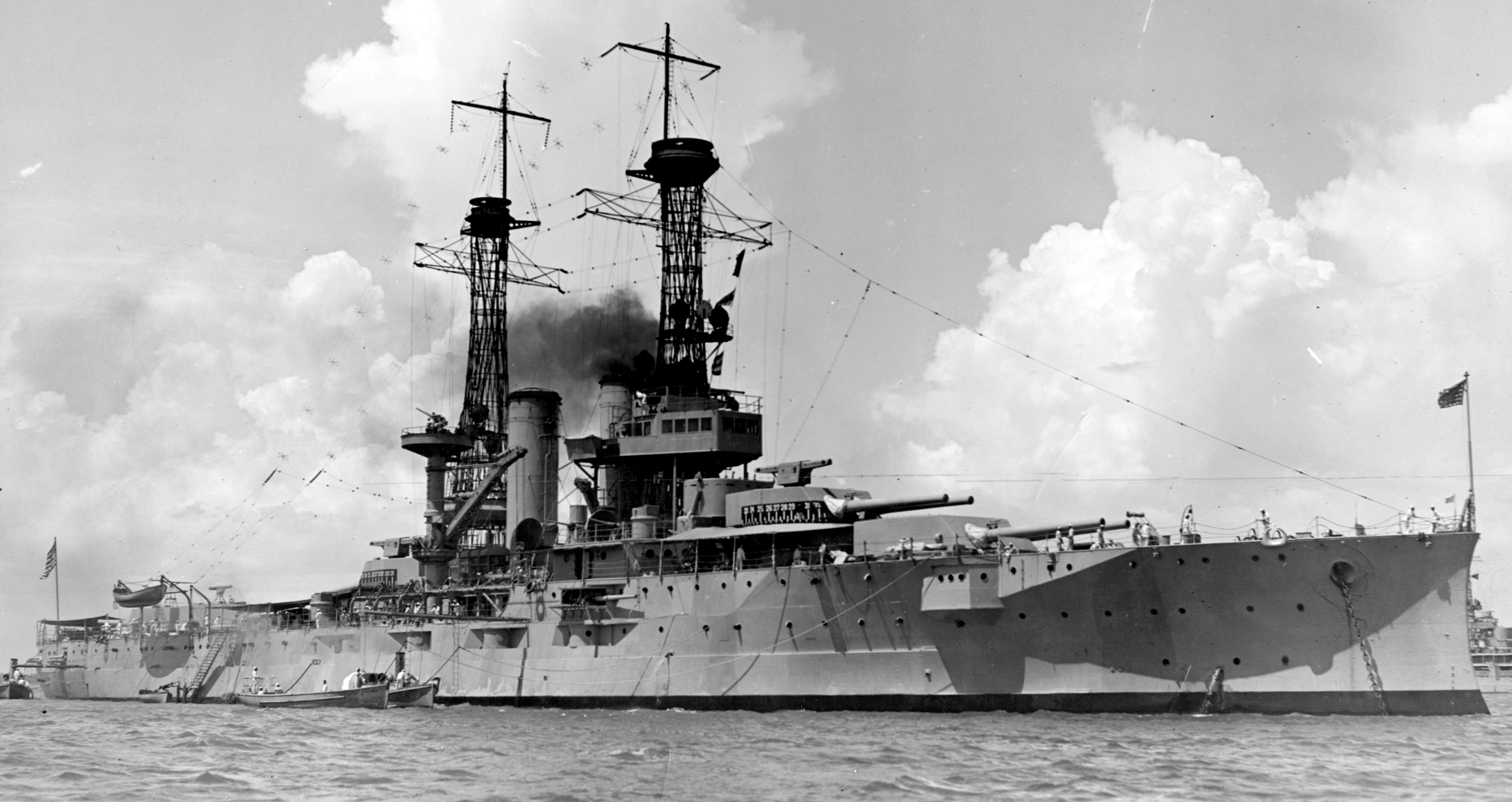 __wf_reserved_inherit