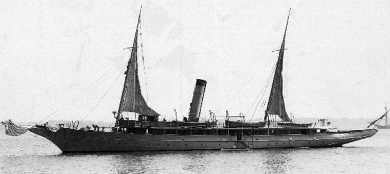 __wf_reserved_inherit