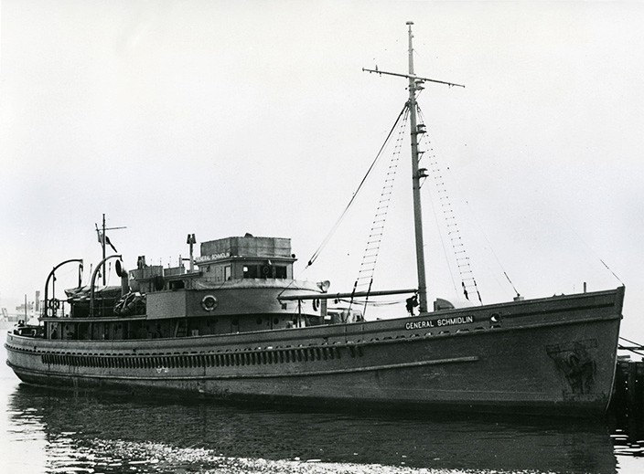 __wf_reserved_inherit