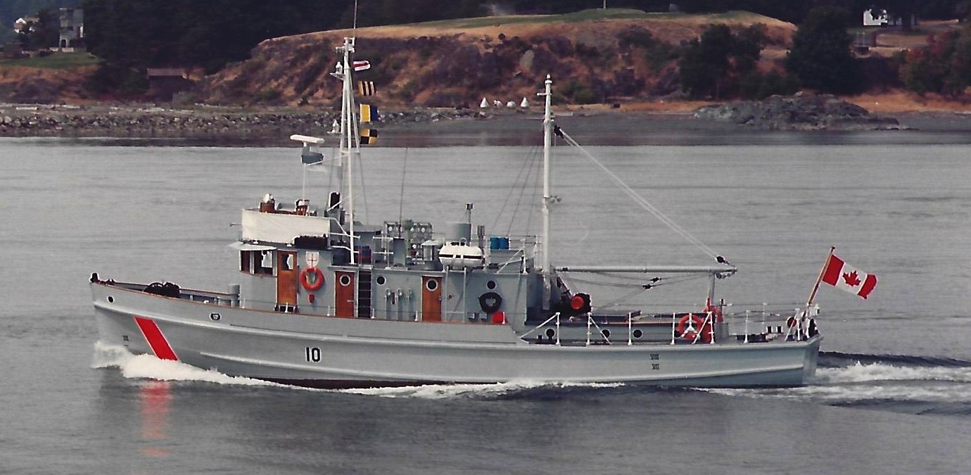 __wf_reserved_inherit