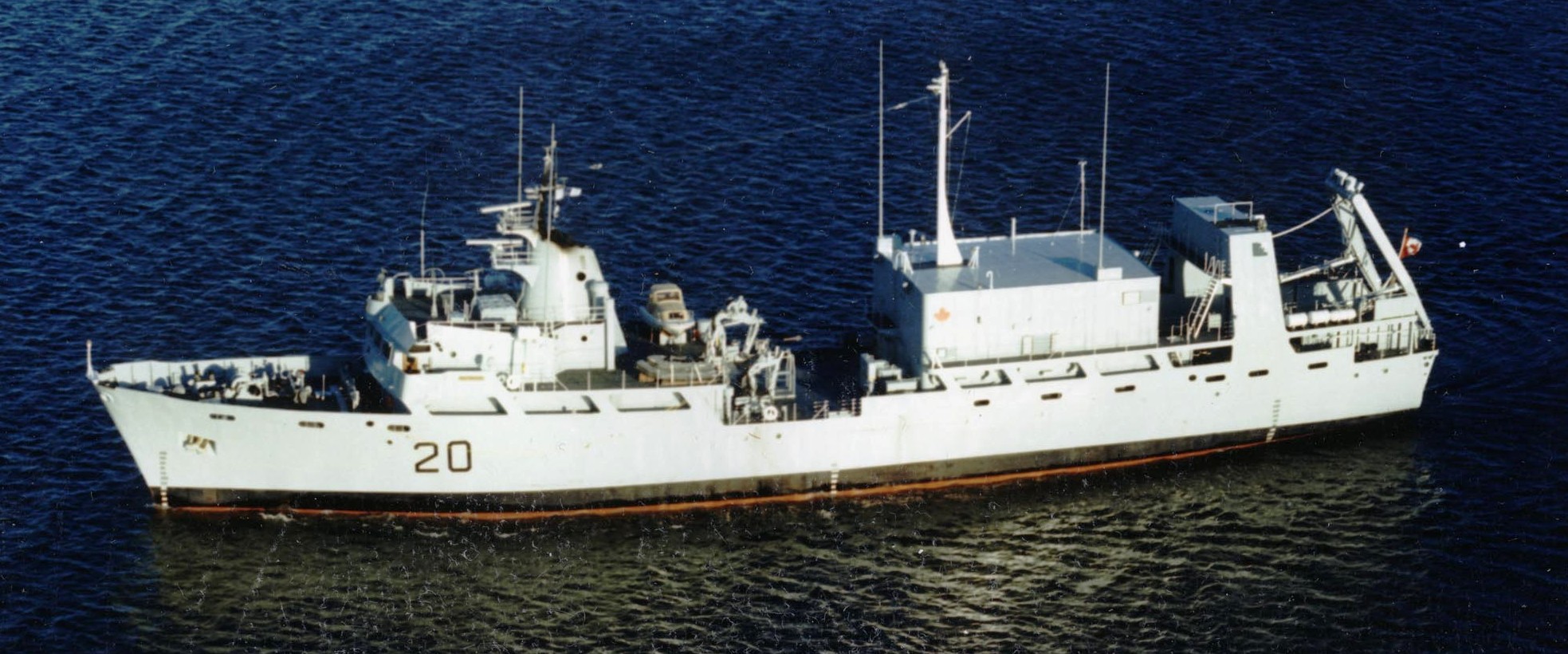 __wf_reserved_inherit