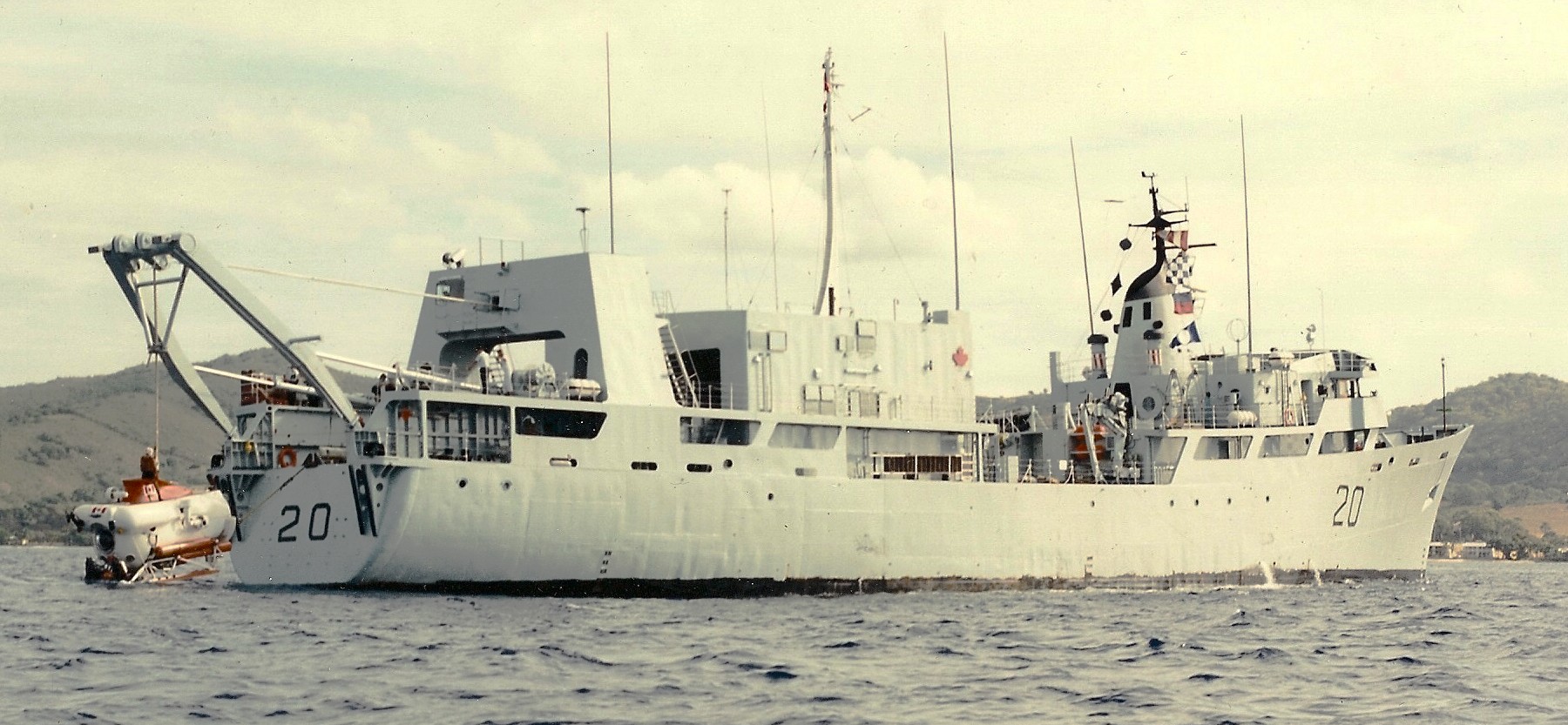 __wf_reserved_inherit