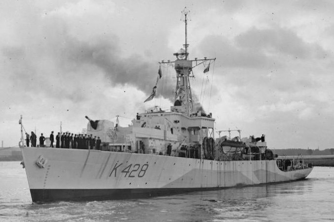 __wf_reserved_inherit