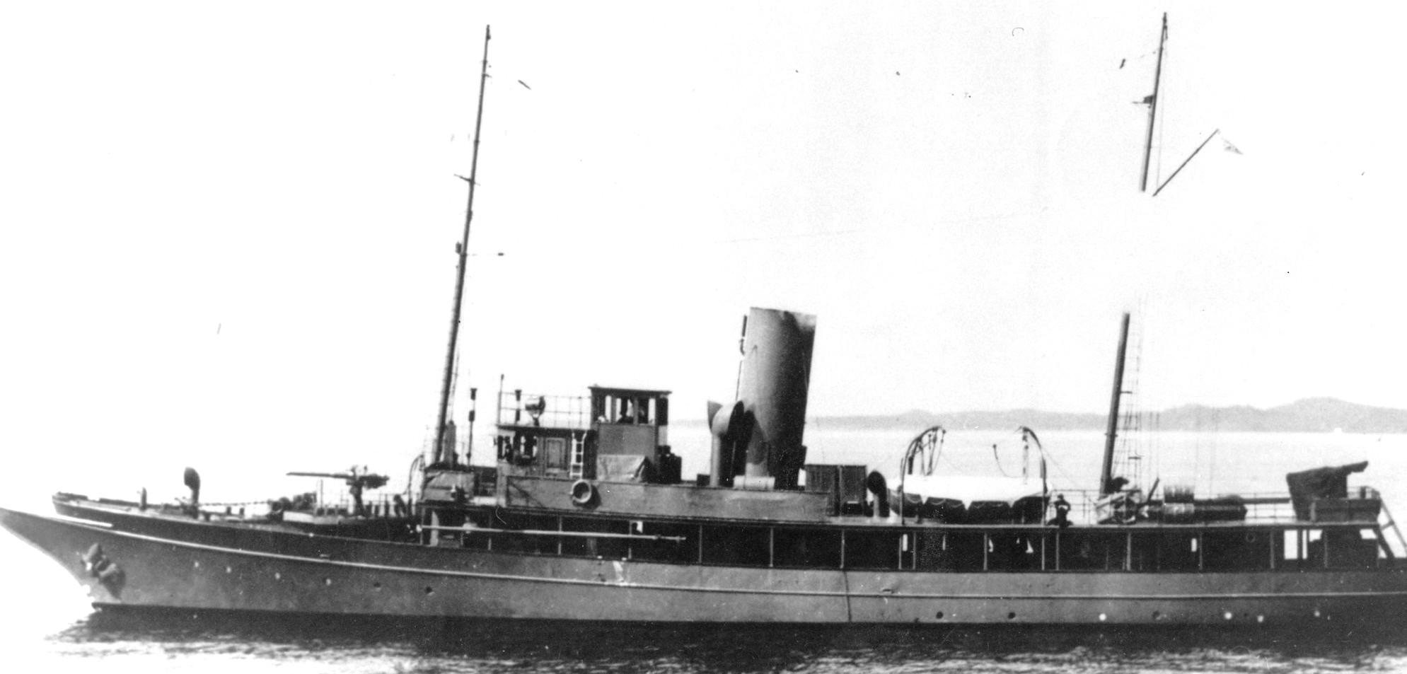 __wf_reserved_inherit