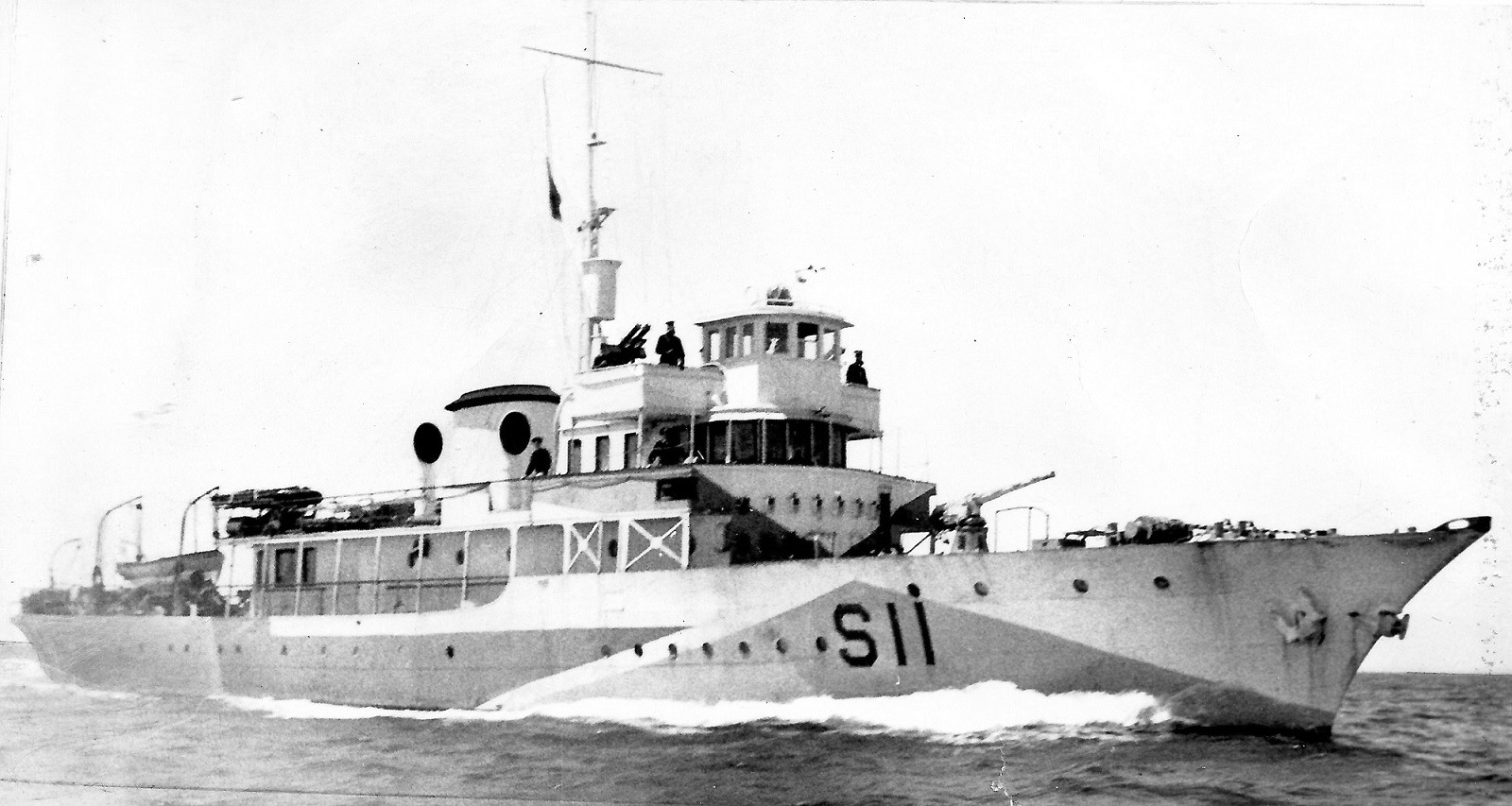 __wf_reserved_inherit