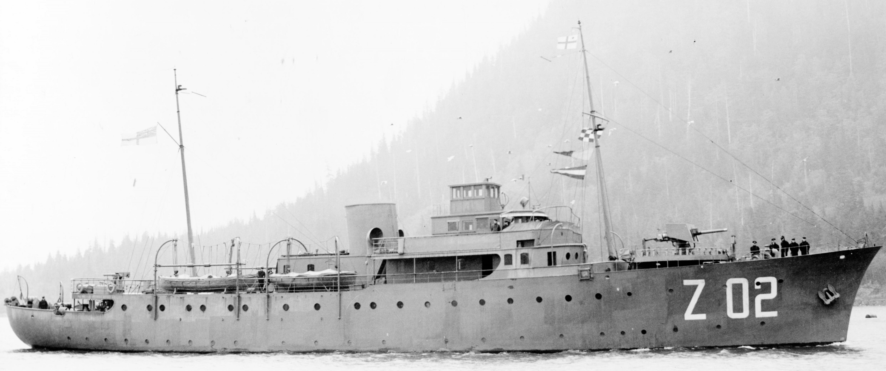 __wf_reserved_inherit