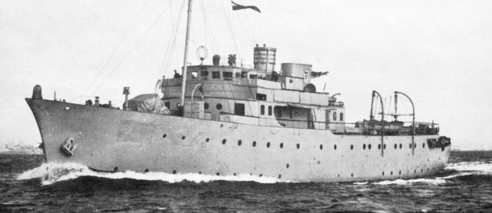 __wf_reserved_inherit