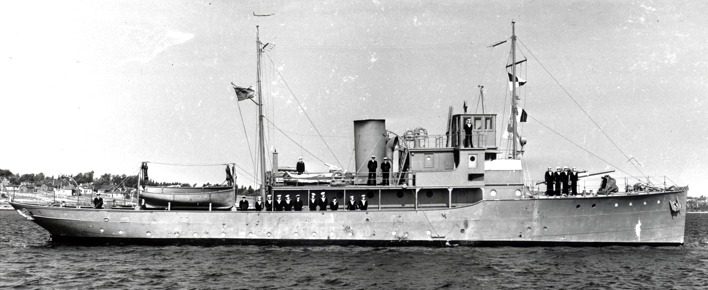 __wf_reserved_inherit