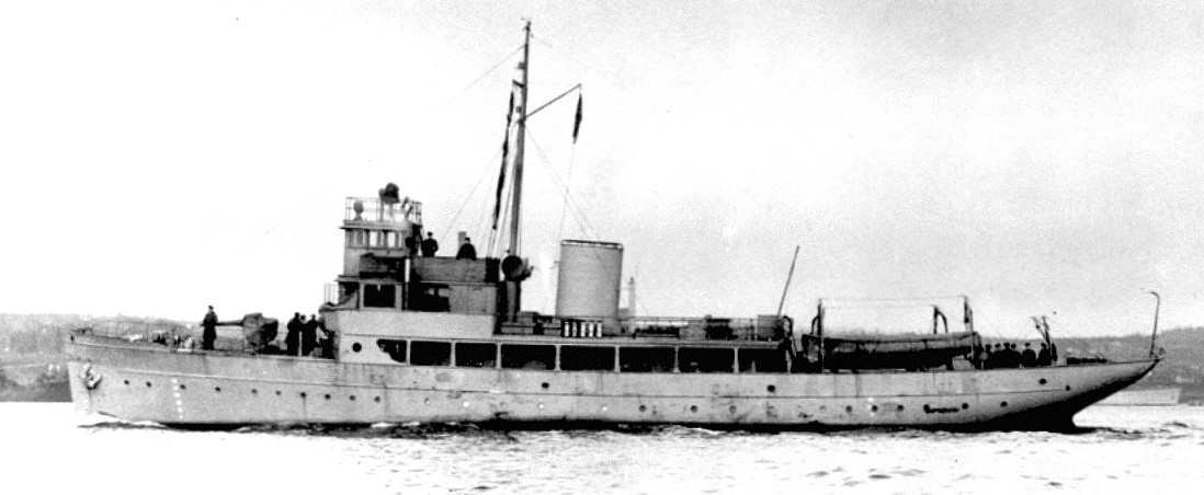 __wf_reserved_inherit