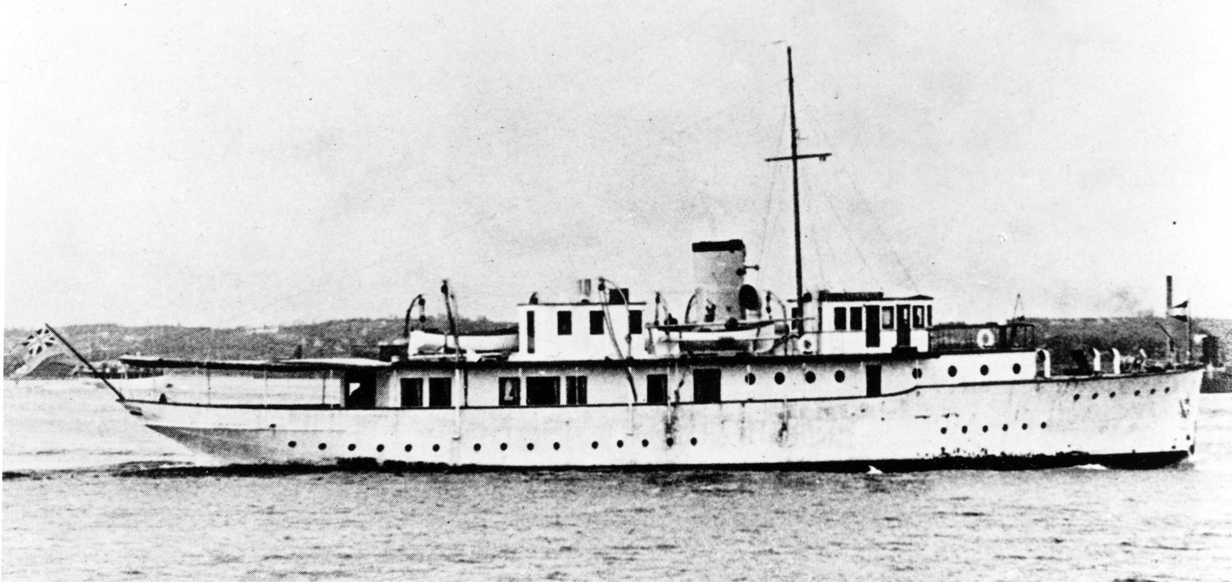 __wf_reserved_inherit