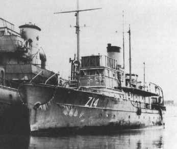 __wf_reserved_inherit