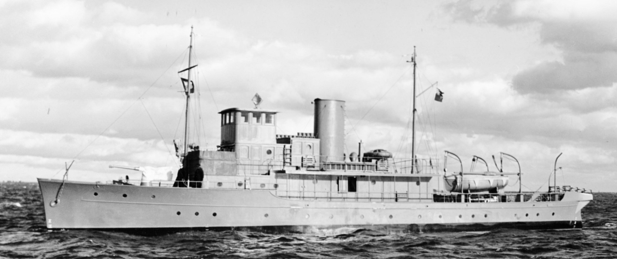 __wf_reserved_inherit