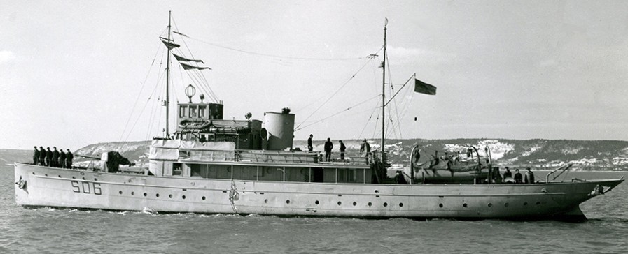 __wf_reserved_inherit