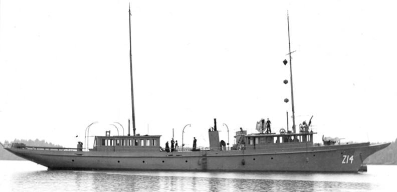 __wf_reserved_inherit